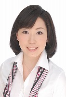 2010.12_柏原Photo.jpg